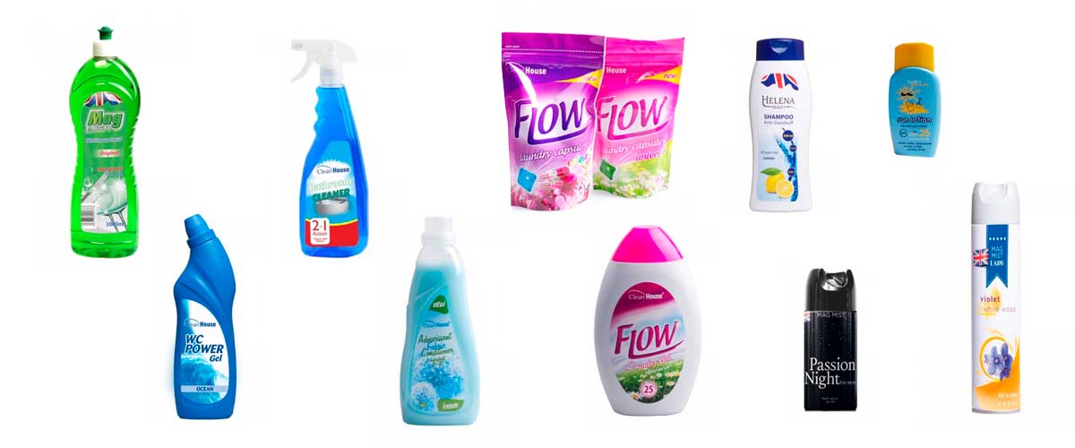 cleaning-products-supplies