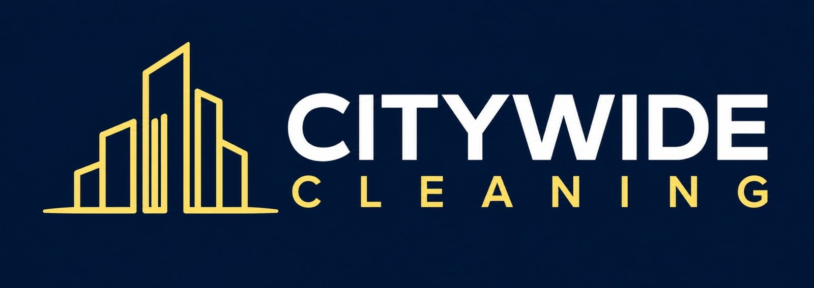 Citywide Cleaning