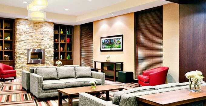 office-cleaning-in-london
