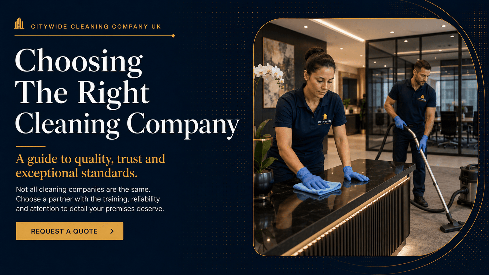 Choosing-the-Right-Cleaning-Company