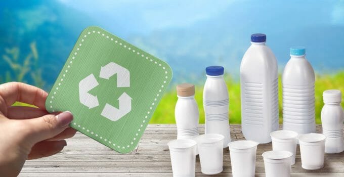 eco-friendly-cleaning-products