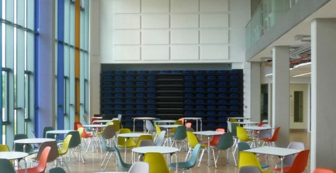School-Classroom-Cleaning