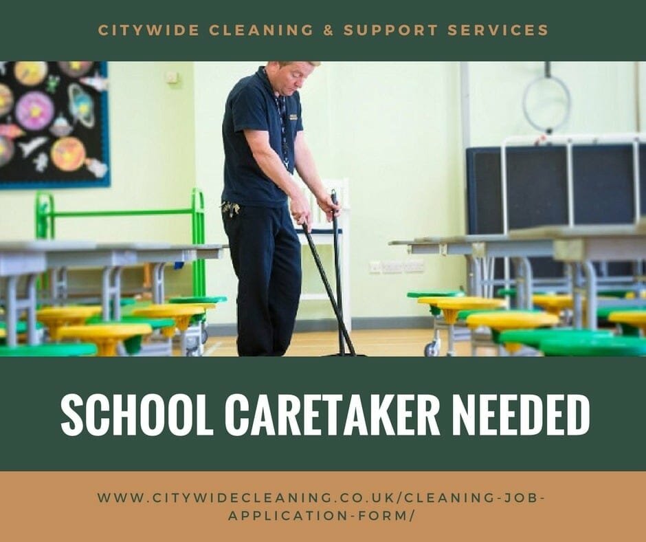 citywide-cleaning-support-services-is-looking-for