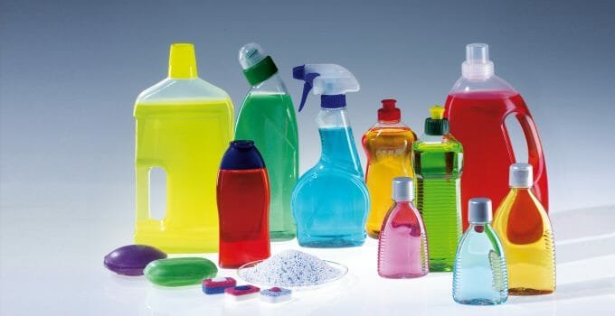 cleaning-products-suppliers