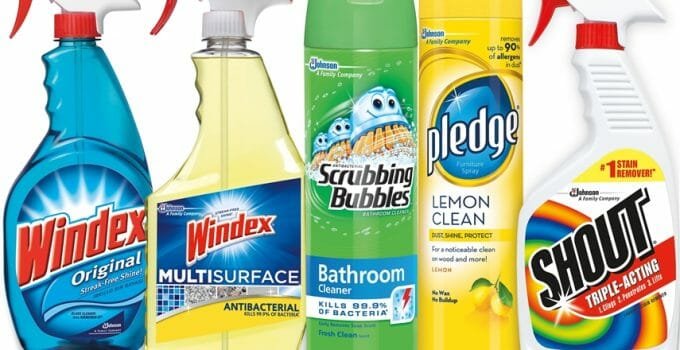 cleaning-products
