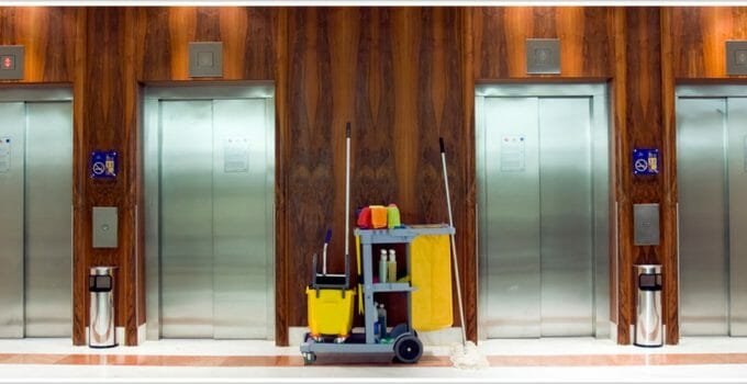 Office-Cleaning-Companies-in-London