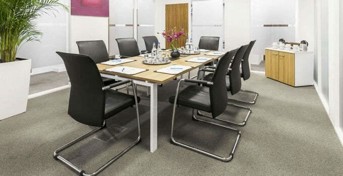 office-cleaning-london