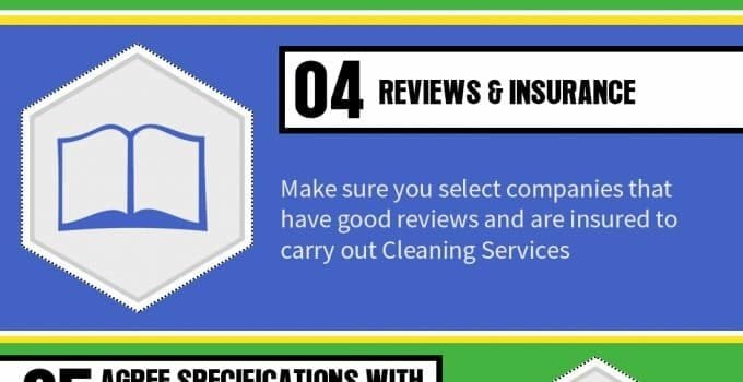 cleaning-company-london