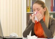 cleanliness-healthy-employee