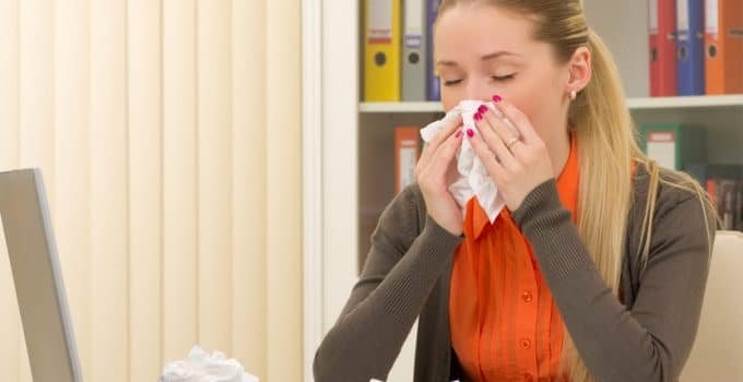 cleanliness-healthy-employee