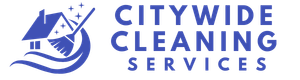 Office Cleaning London | Citywide Cleaning Services