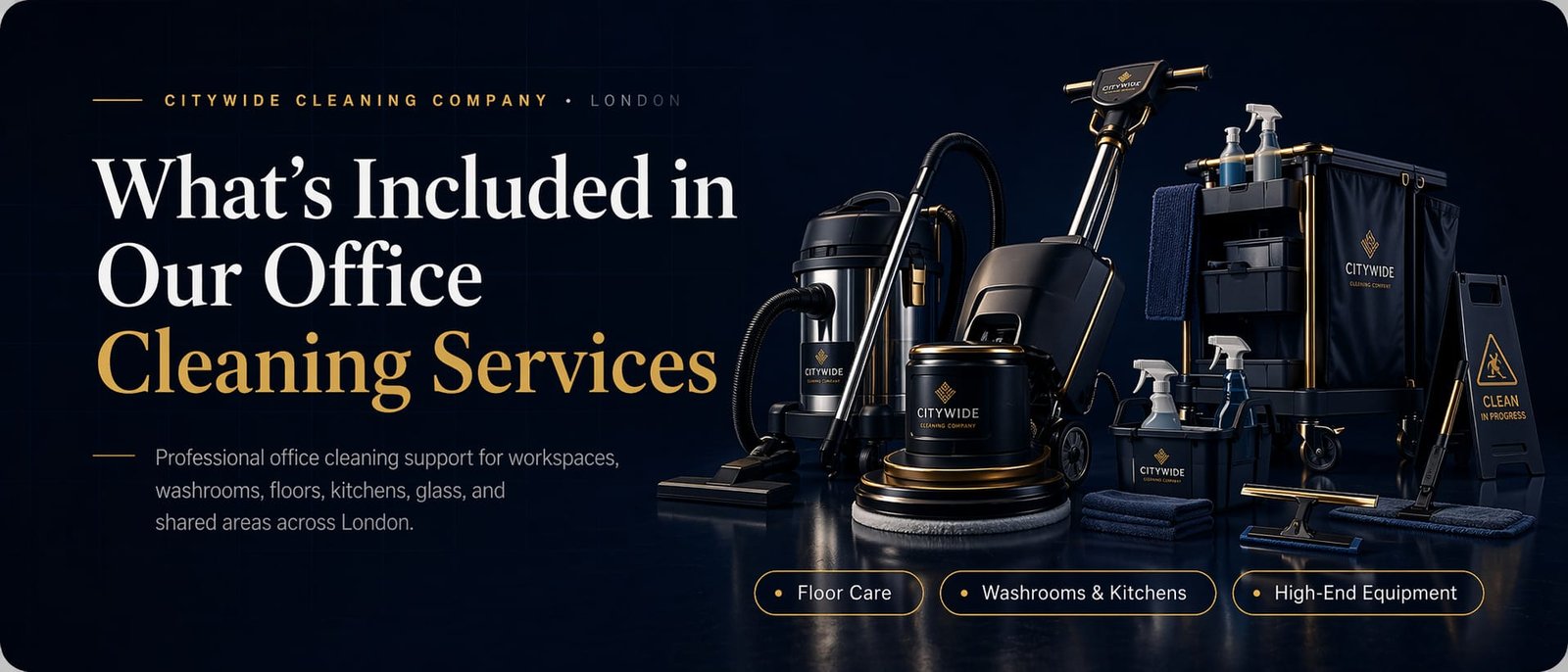 Citywide-Cleaning-Company