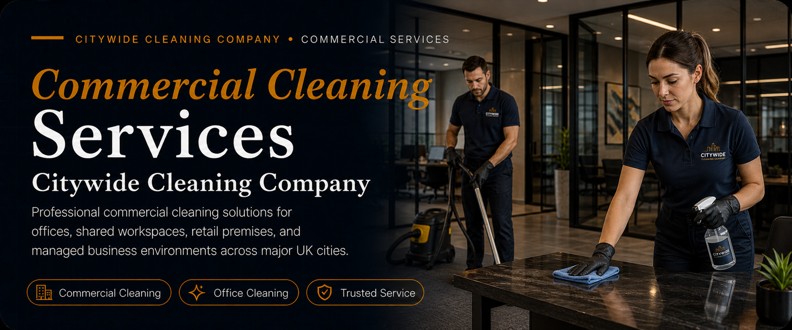 Commercial-Cleaning-Services