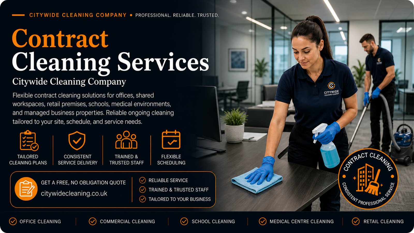Contract-Cleaning-Services.