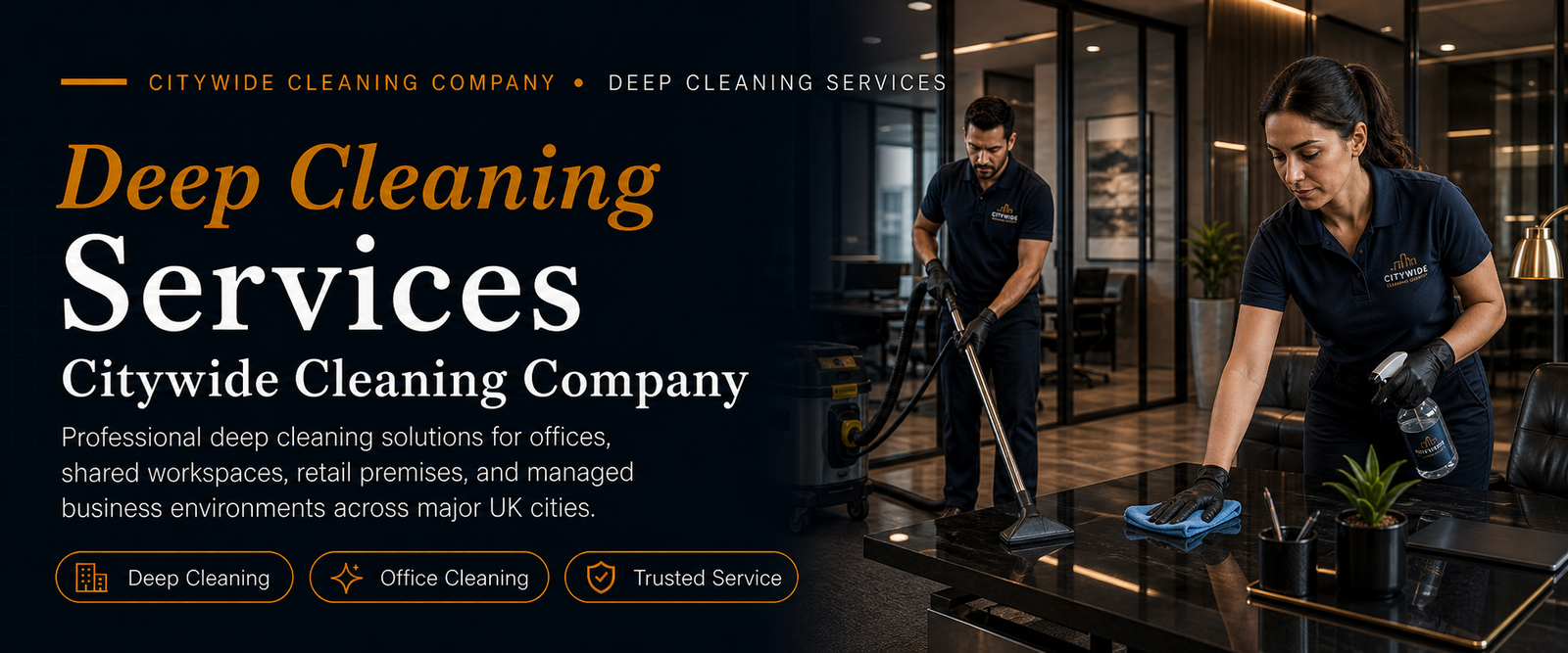 Deep-Cleaning-Services