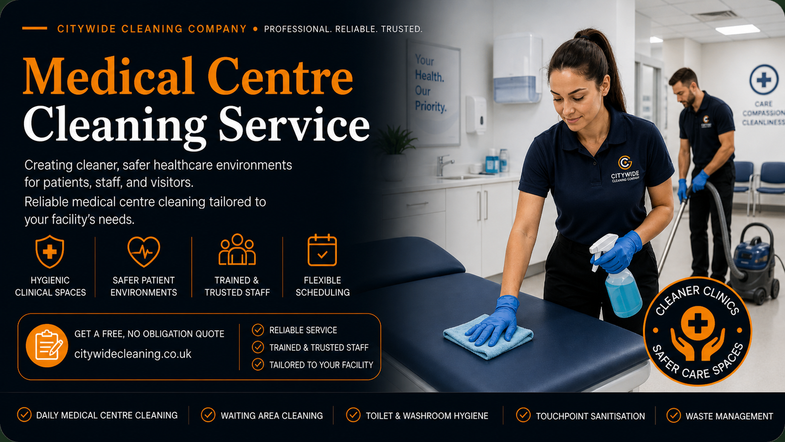 Medical-Centre-Cleaning-Services