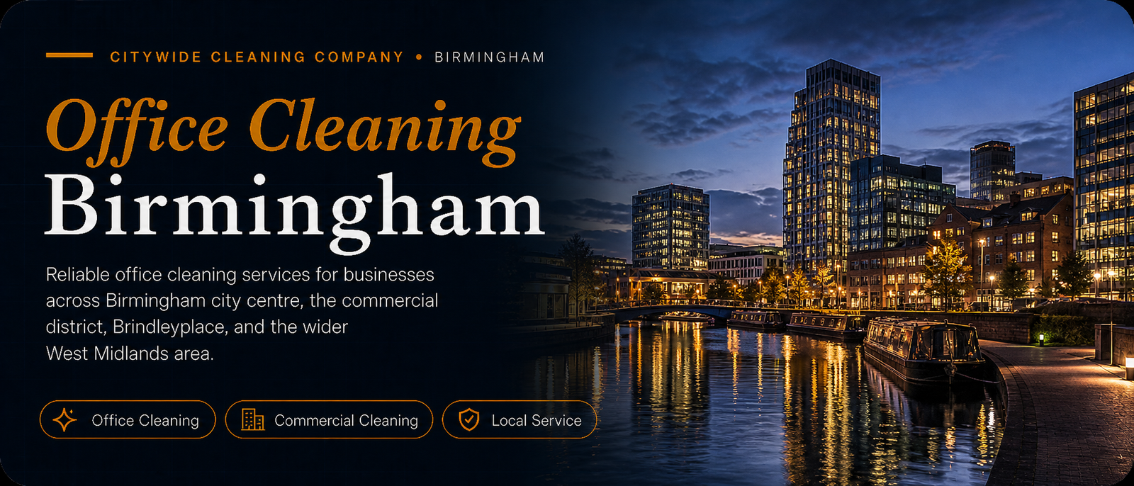  Office-Cleaning-Birmingham