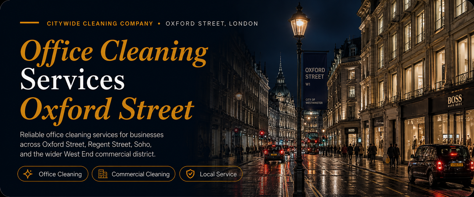 Office-Cleaning-Services-Oxford-Street-London-