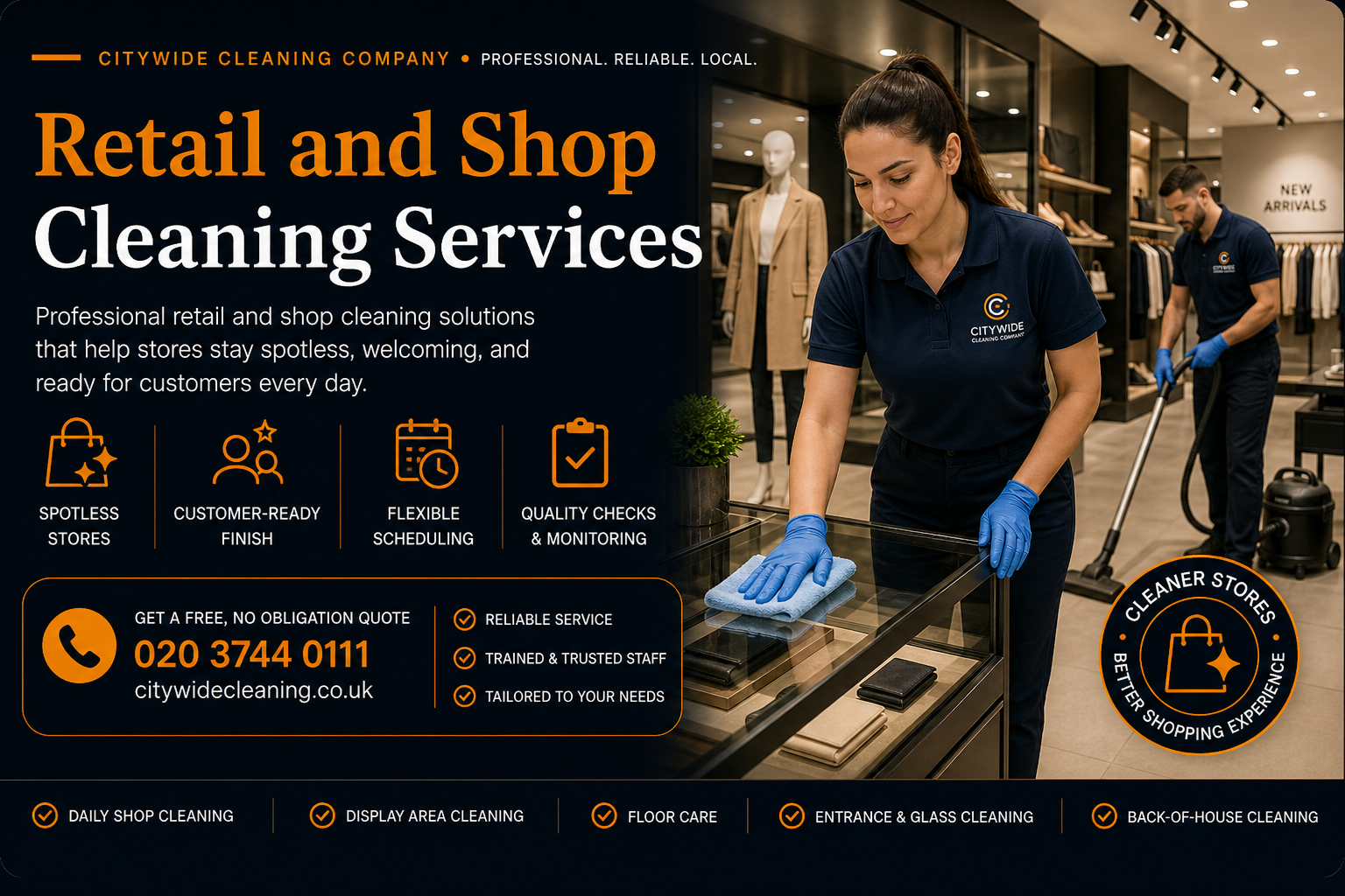 Retail-and-Shop-Cleaning-Services