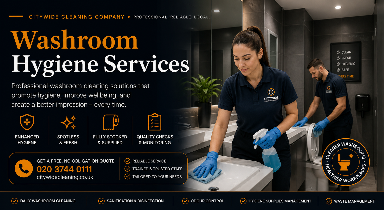Washroom-Hygiene-Services