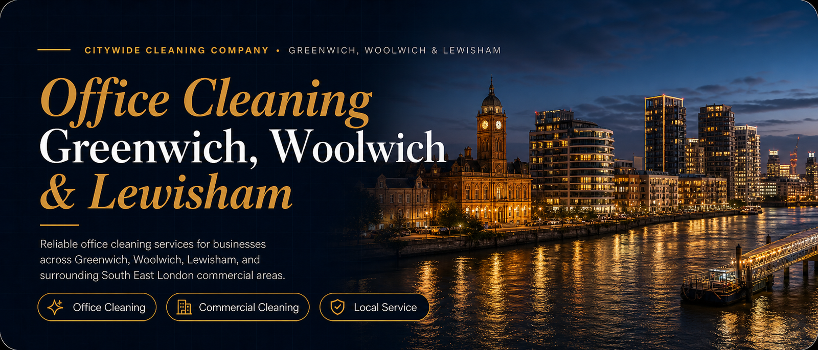 cleaning-company-greenwich-london