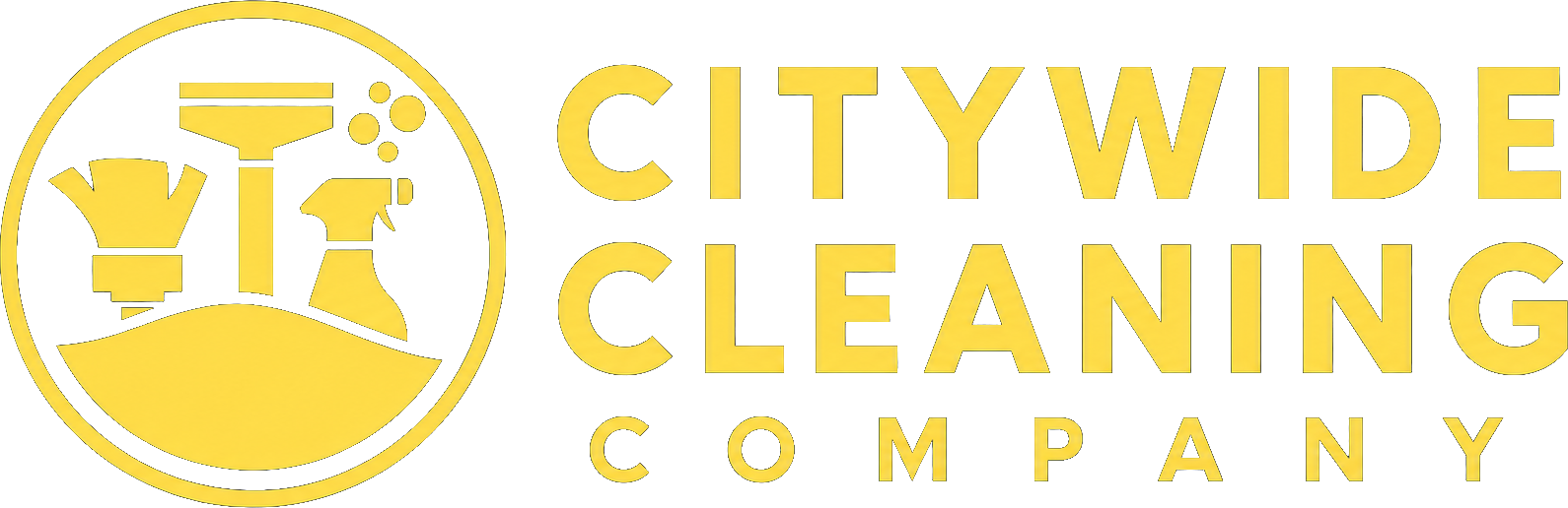 Citywide Cleaning Company