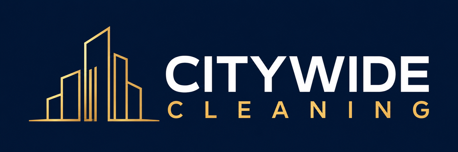 Citywide Cleaning Company