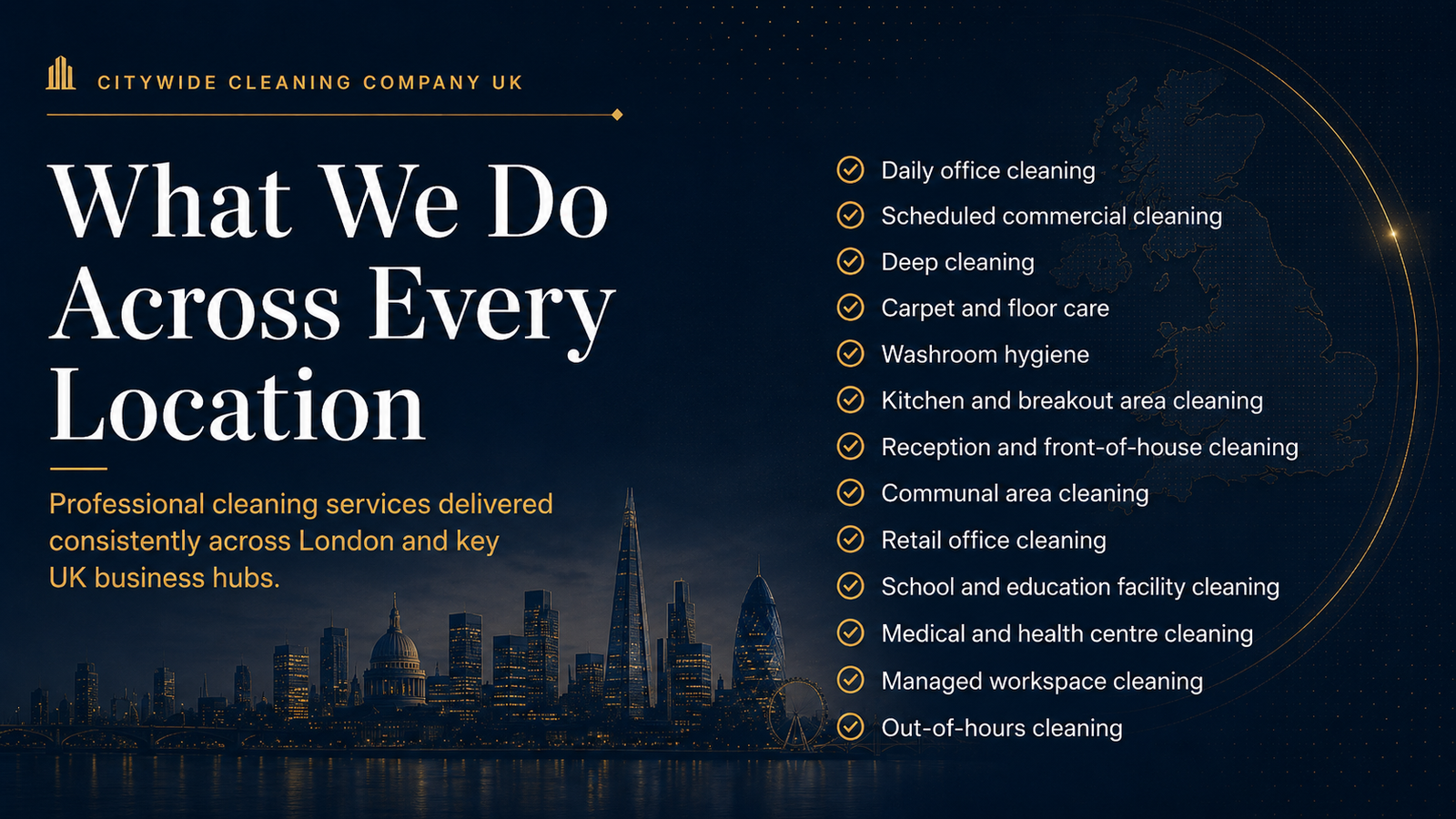 office-cleaning-uk-locations-services