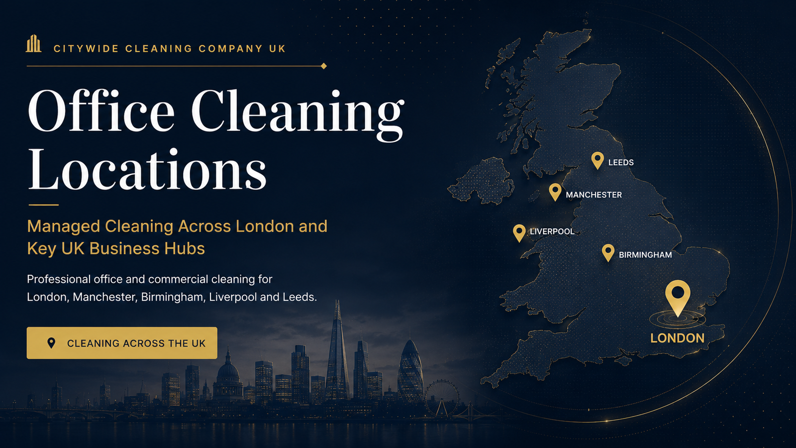 office-cleaning-uk-locations.