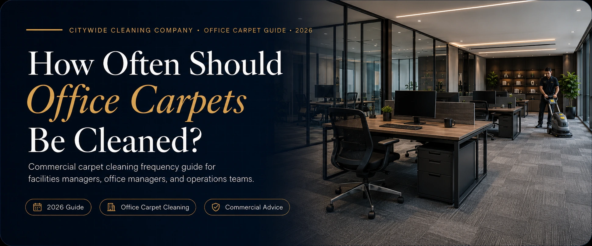 Carpet_Cleaning_London