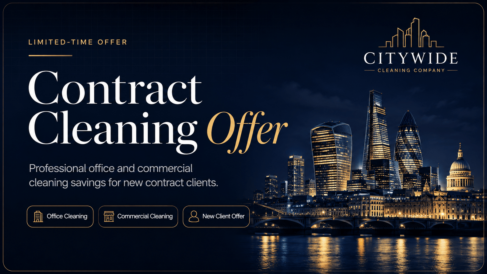 citywide-cleaning-5-percent-offer