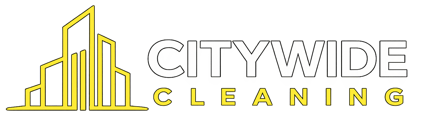 Citywide Cleaning Company