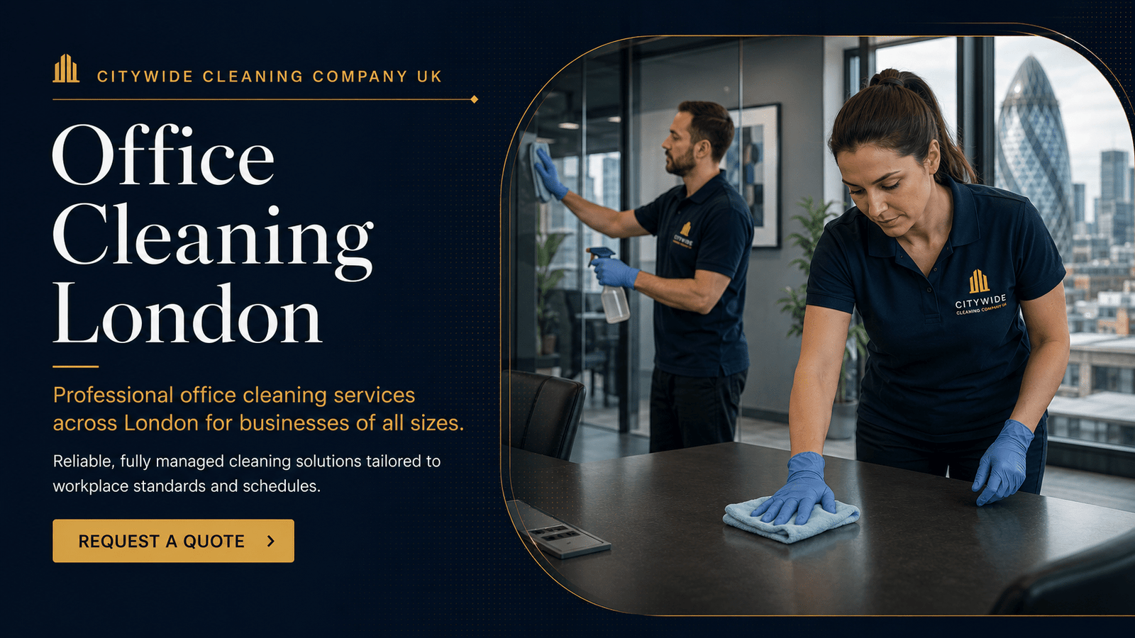 Office-Cleaning-London