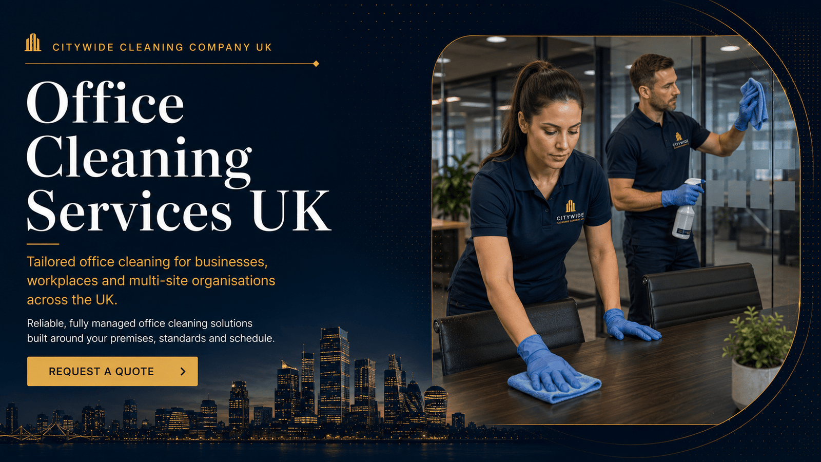 Office-Cleaning-Services-UK