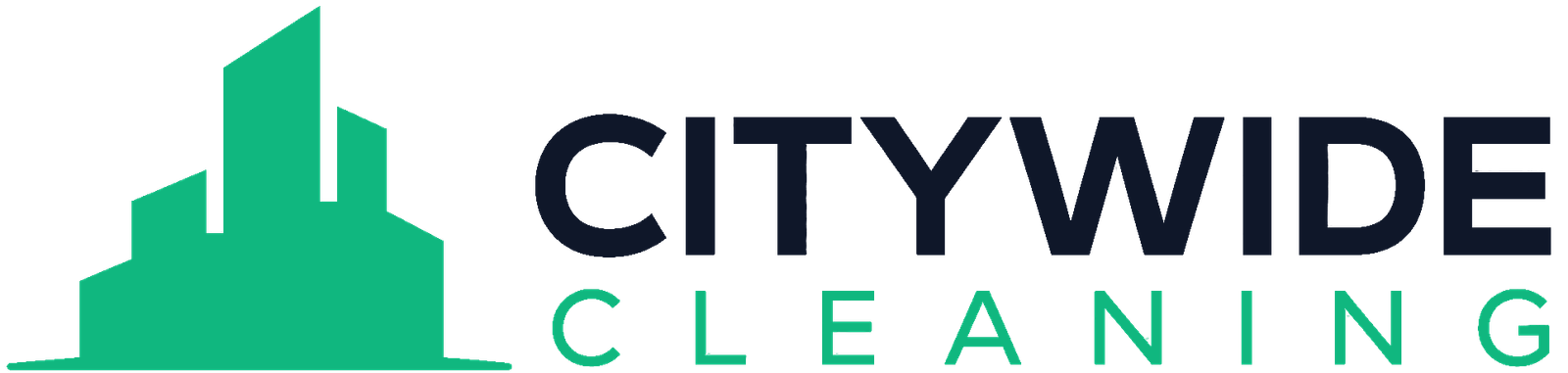 Citywide Cleaning Company