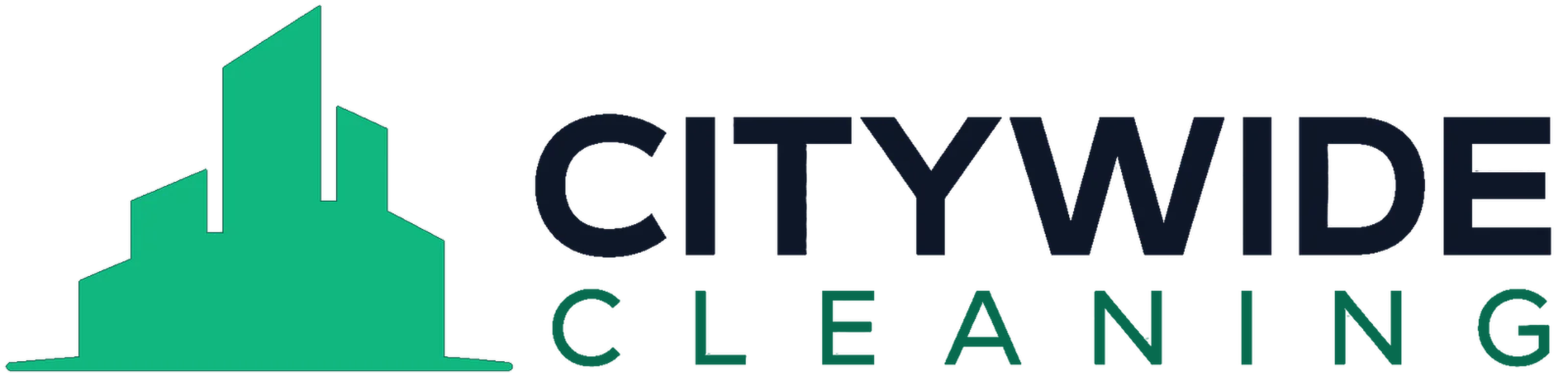 Citywide Cleaning Company